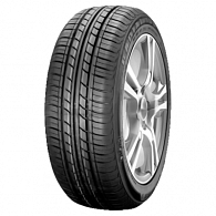 Шины Radial 109 Tracmax Radial 109 155R13C 90/88S TL