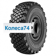 Шины GLE-2 Advance GLE-2 425/85R21 164C TL 22PR