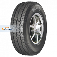 Шины XL607 195/75R16C 107/105R TL