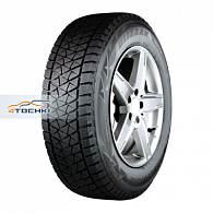 Шины Blizzak DM-V2 Bridgestone Blizzak DM-V2 275/40R20 106T XL TL