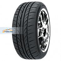 Шины SA57 Goodride SA57 265/50R20 111V XL TL