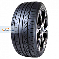 Шины Mont-Pro HP881 Sunfull Mont-Pro HP881 285/60R18 120H XL TL