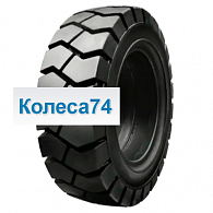 Шины OB503 Advance OB503 28x9-15/7,00(8,15-15) Цельнолитая КИТАЙ