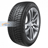 Шины Winter i*cept IZ2 W616 Hankook Winter i*cept IZ2 W616 215/50R17 95T XL TL