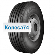 Шины NF 201 Kama 315/80R22,5 156/150L NF 201 TL