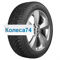 Шины Autograph Ice 9 SUV Ikon Tyres Autograph Ice 9 SUV 215/70R16 100T TL (шип.)