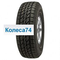 Шины Giantsaver A/T Mazzini Giantsaver A/T 245/70R16 111T XL TL