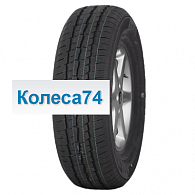 Шины Snowrover 989 Roadmarch Snowrover 989 205/75R16C 110/108R TL 8PR