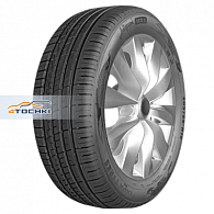 Шины Autograph Eco 3 Ikon Tyres Autograph Eco 3 155/65R14 75T TL