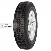 Шины Кама-218 Кама Кама-218 225/75 R16C 121/120N TL