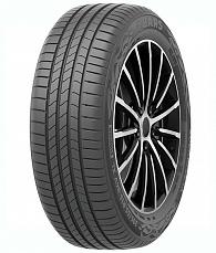 Шины SOLARFLEXX Bars SOLARFLEXX 185/65 R15 88H TL