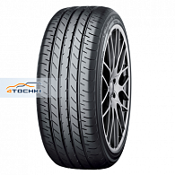 Шины BluEarth E51B Yokohama BluEarth E51B 225/60R18 100H TL