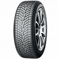 Шины V905 Yokohama V905 275/40 R19 105W TL