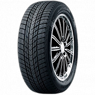 Шины Winguard Ice Plus Nexen Winguard Ice Plus 215/55 R17 XL 98T TL