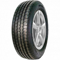 Шины LoadKing Powertrac LoadKing 185/75 R16C 104/102R TL  M+S