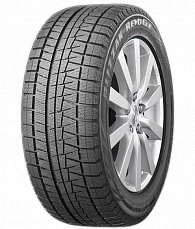 Шины Blizzak Revo GZ 185/60 R14 82S TL