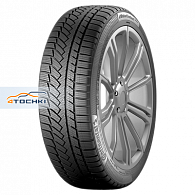 Шины ContiWinterContact TS 850 P Continental ContiWinterContact TS 850 P 225/45R19 96V XL TL FR