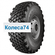 Шины Кама-1260-1 Kama 425/85R21 156G Кама-1260-1 TT 18PR