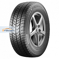 Шины VanContact Viking Continental 215/70R15C 109/107R VanContact Viking TL 8PR