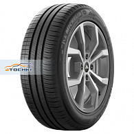 Шины Energy XM2 + Michelin 205/65R16 95H Energy XM2 + TL