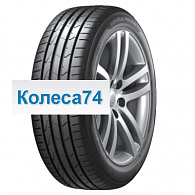 Шины Ventus Prime 3X K125A Hankook Ventus Prime 3X K125A 235/65R17 108V XL TL