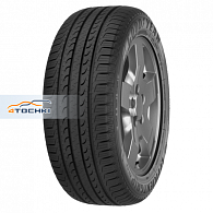 Шины EfficientGrip SUV Goodyear EfficientGrip SUV 255/65R17 114H XL TL