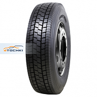 Шины VI-628 215/75R17,5 135/133J TL 16PR