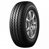 Шины TR652 215/75 R16C 116/114S TL