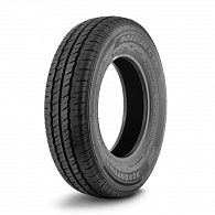 Шины ROADIAN CT8 Роудстоун ROADIAN CT8   195/80/14  R 106/104 C