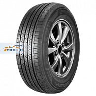 Шины Citytraxx H/T Landspider Citytraxx H/T 225/70R16 107H XL TL BSW