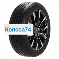 Шины BluEarth E70BZ Yokohama BluEarth E70BZ 215/55R17 94V TL