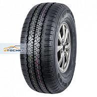 Шины Radial RF08 Tracmax 155R12C 88/86N Radial RF08 TL