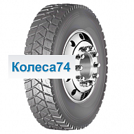 Шины DSRD22 Doublestar 315/80R22,5 156/150K DSRD22 TL 20PR