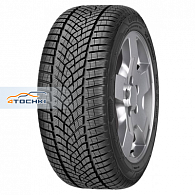 Шины UltraGrip Performance + Goodyear UltraGrip Performance + 195/55R15 85H TL M+S