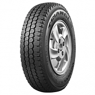 Шины TR737 Triangle TR737 185/75R16C 104/102Q TL M+S 3PMSF