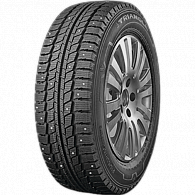 Шины Trin LS01 185/75 R16C 104/102Q TL  шип