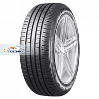 Шины ReliaX Touring TE307 Triangle ReliaX Touring TE307 195/60R16 89V TL M+S