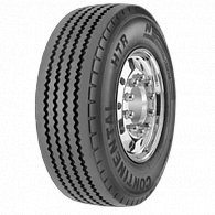 Шины HTR 385/65 R22.5 160K TL M+S