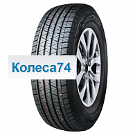 Шины RA2000 Roadcruza 215/65R16 98H RA2000 TL