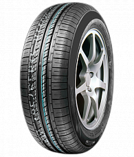 Шины UZ100 155/65 R13 73T TL