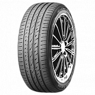 Шины Nfera SU4 195/55 R16 87H TL