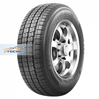 Шины iGreen Van 4S LingLong Leao iGreen Van 4S 215/60R17C 109/107T TL