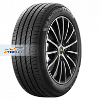 Шины e.Primacy 175/60R19 86Q TL