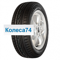 Шины Euro-129 Kama Euro-129 205/55R16 91V TL