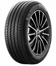 Шины E Primacy Michelin E Primacy 255/45 R20 101T TL