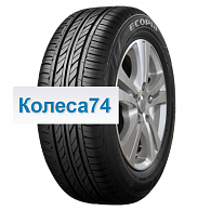 Шины Ecopia EP150 Bridgestone Ecopia EP150 205/70R15 96H TL