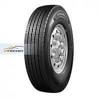 Шины TR685 Triangle TR685 245/70R17,5 143/141J TL 18PR КИТАЙ