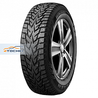 Шины Winguard Winspike WS62 SUV Nexen 235/65R17 108T XL Winguard Winspike WS62 SUV TL (шип.)