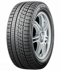 Шины Blizzak VRX 185/60 R14 82S TL