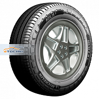 Шины Agilis 3 205/65R16C 107/105T TL